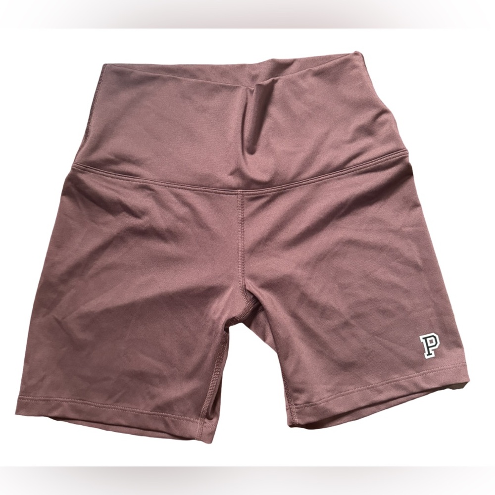 PINK Short | Women Small